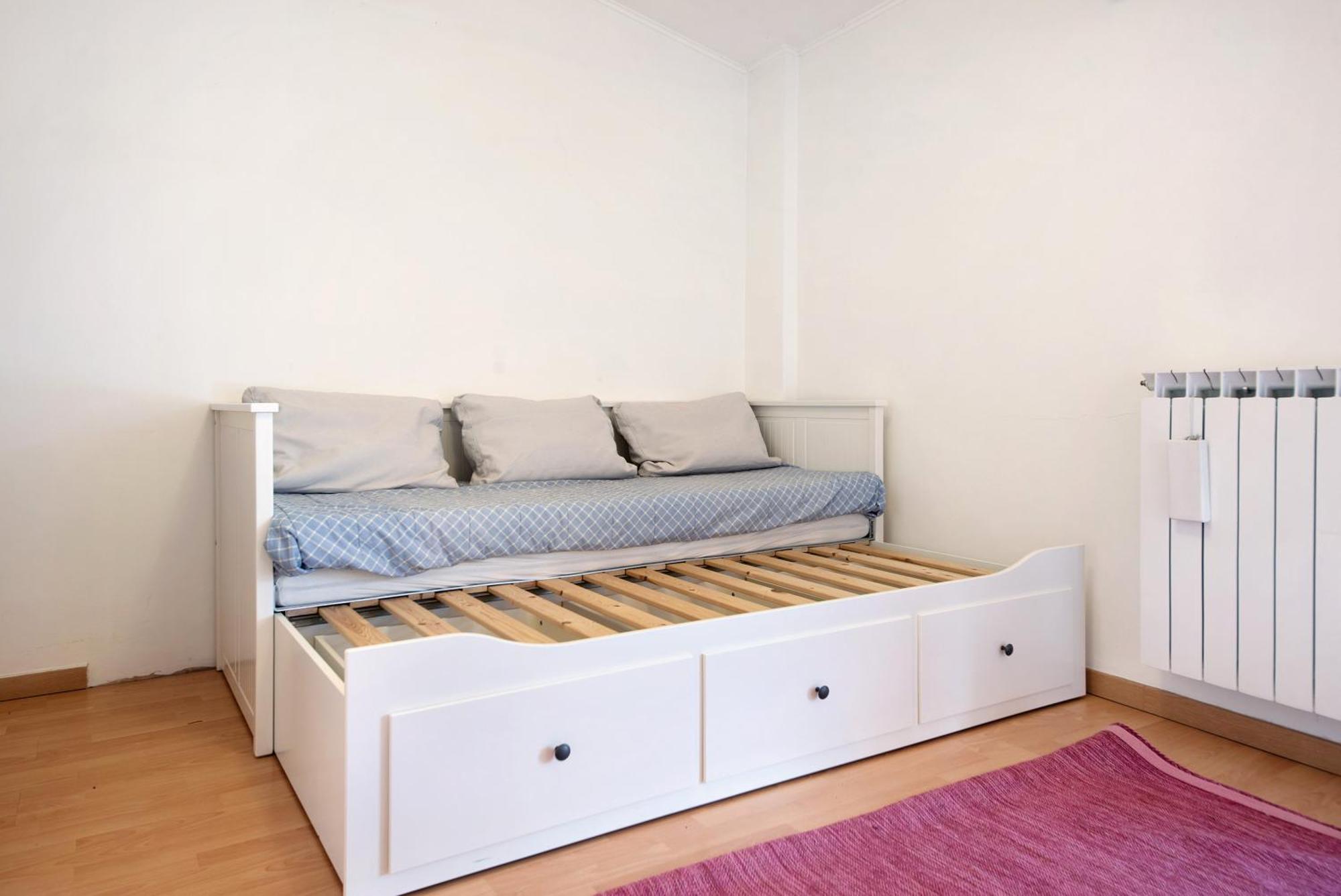 Ferienwohnung Vignana Con Terrazzo Levanto Exterior foto