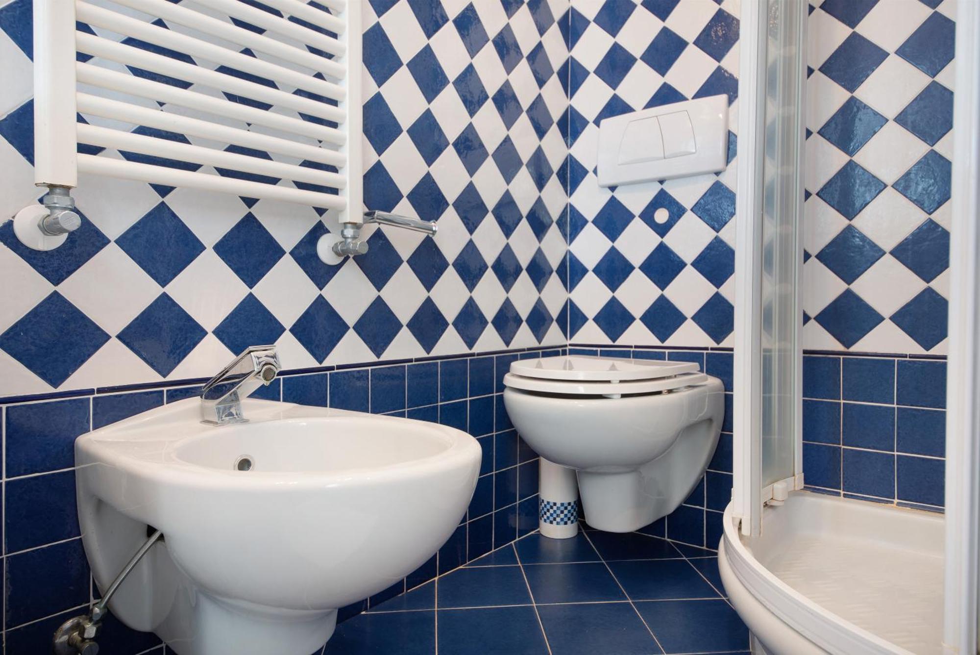 Ferienwohnung Vignana Con Terrazzo Levanto Exterior foto